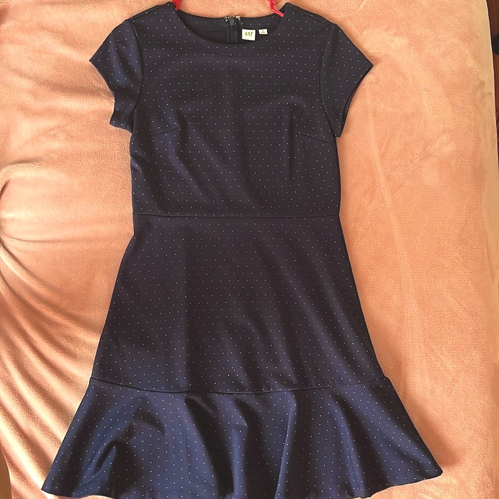 Gap Dress - Picture 5 of 9